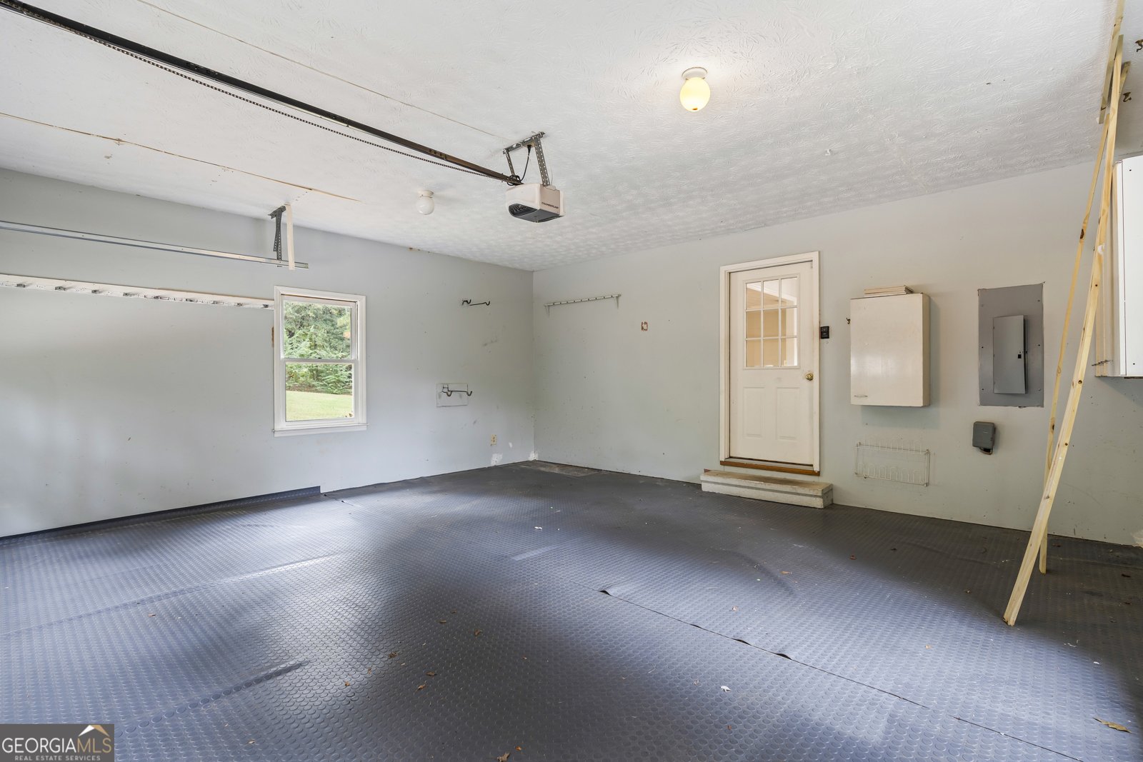 2769 Dennard Road Conyers - 43