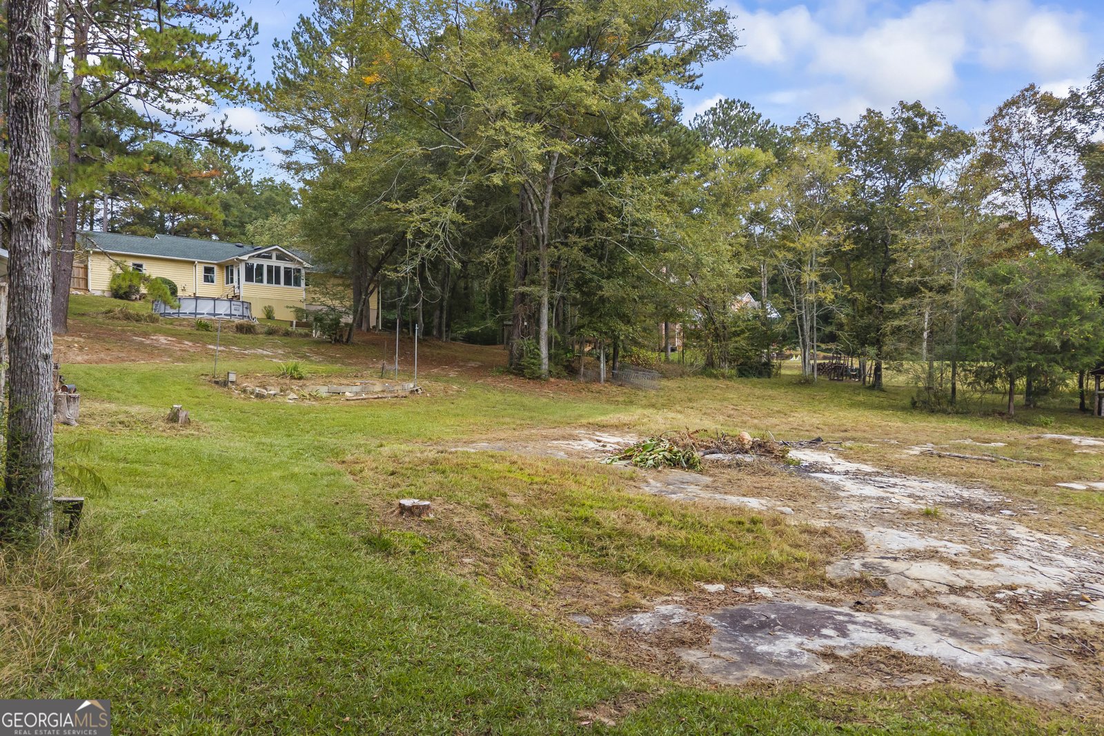 2769 Dennard Road Conyers - 50