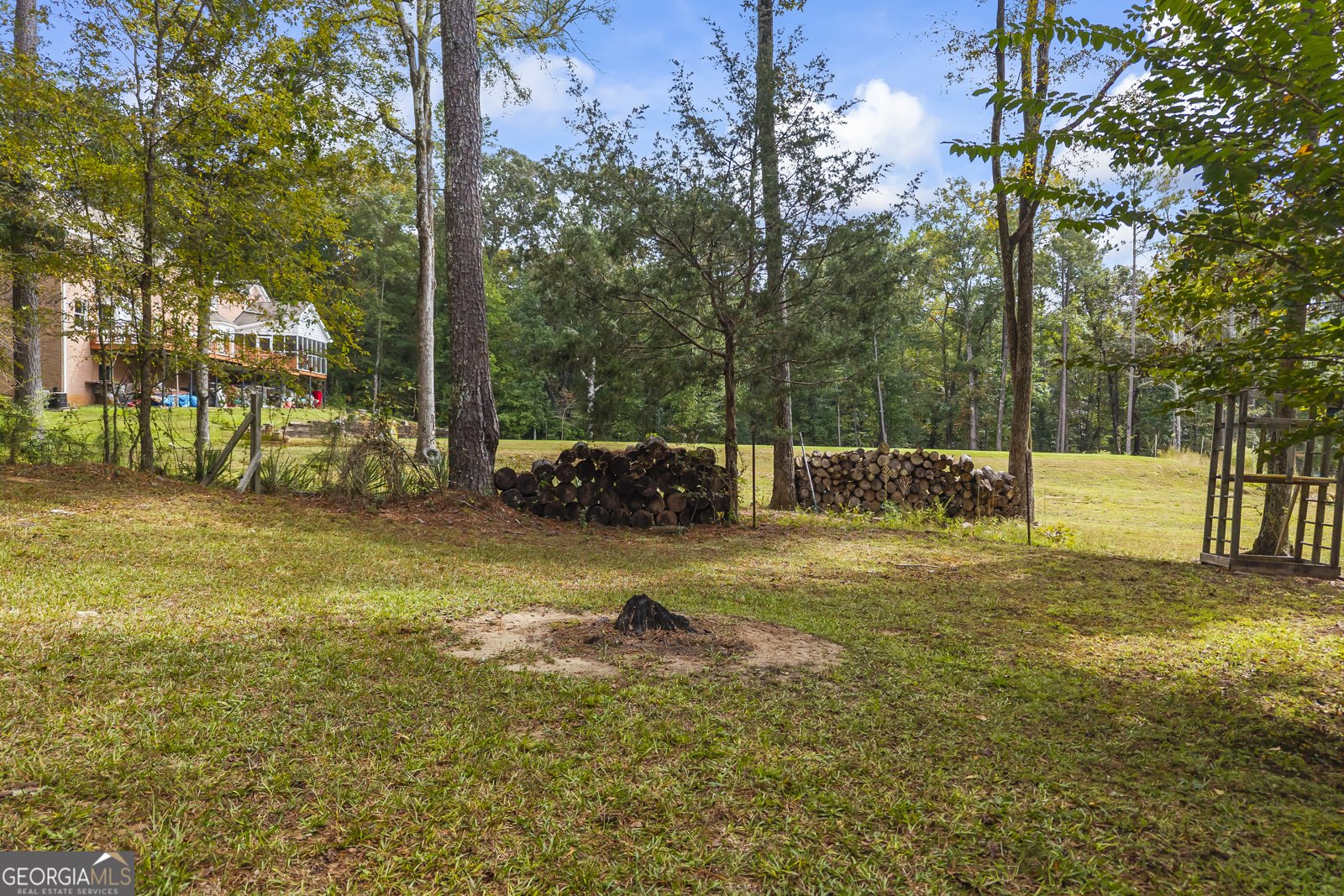 2769 Dennard Road Conyers - 51