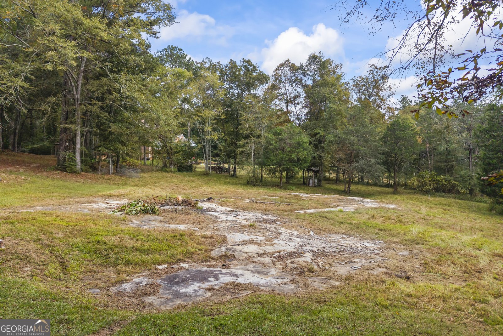 2769 Dennard Road Conyers - 52