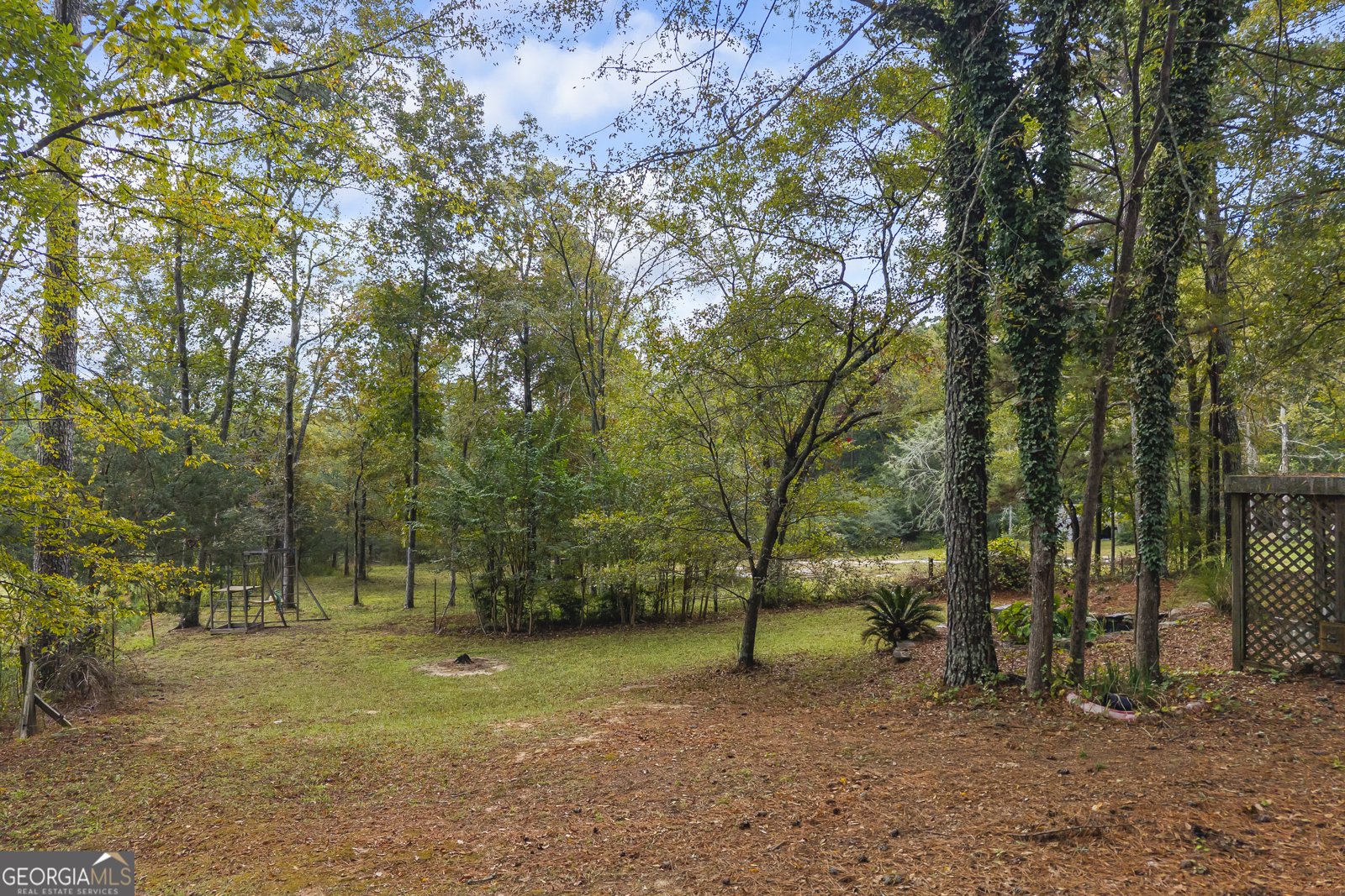 2769 Dennard Road Conyers - 53
