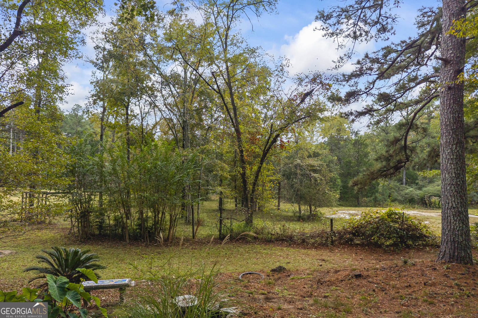 2769 Dennard Road Conyers - 57