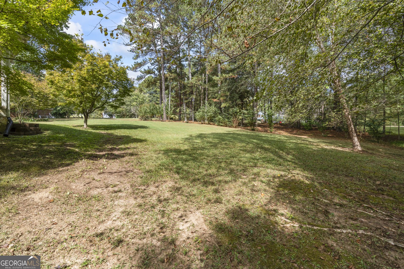2769 Dennard Road Conyers - 59
