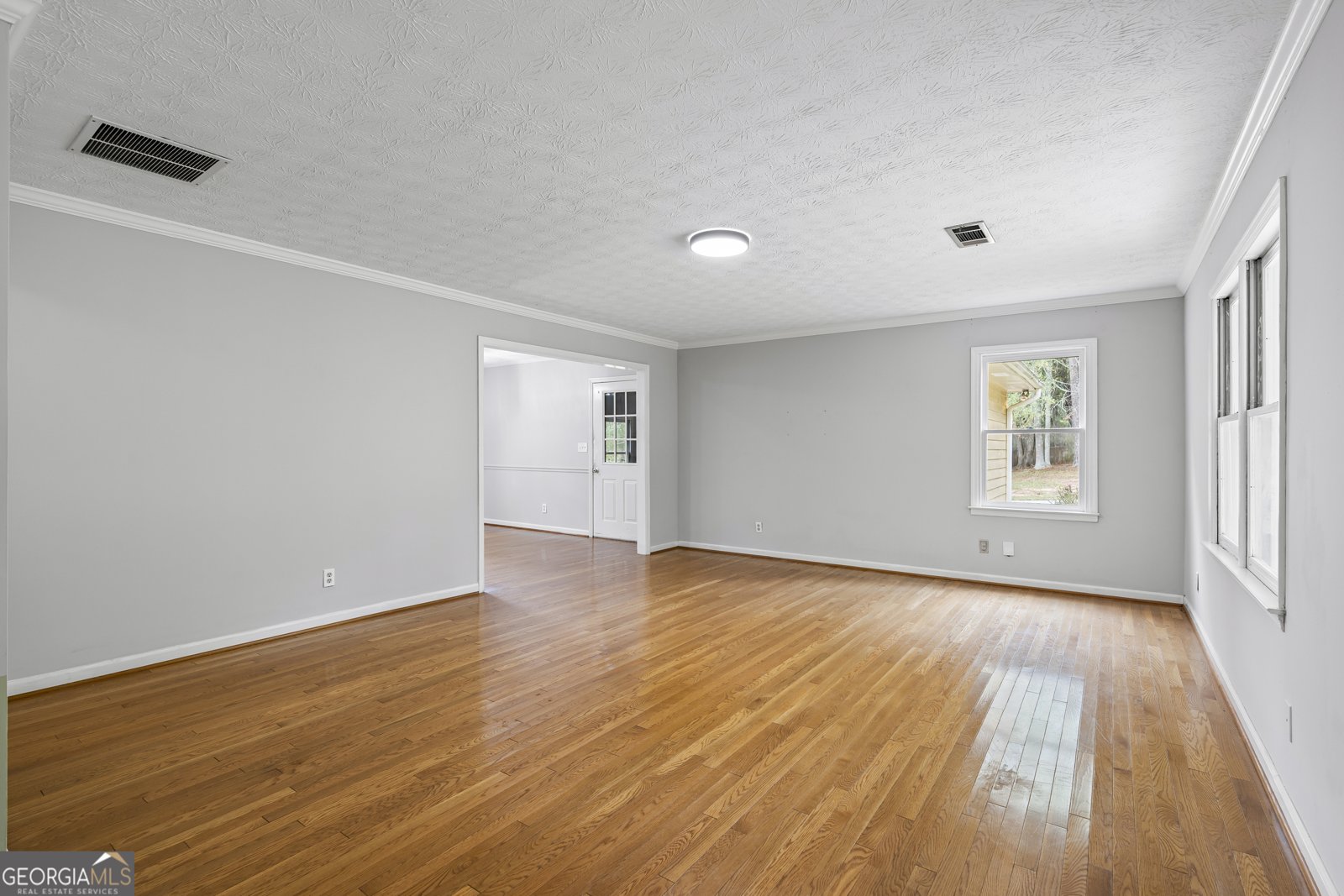 2769 Dennard Road Conyers - 9