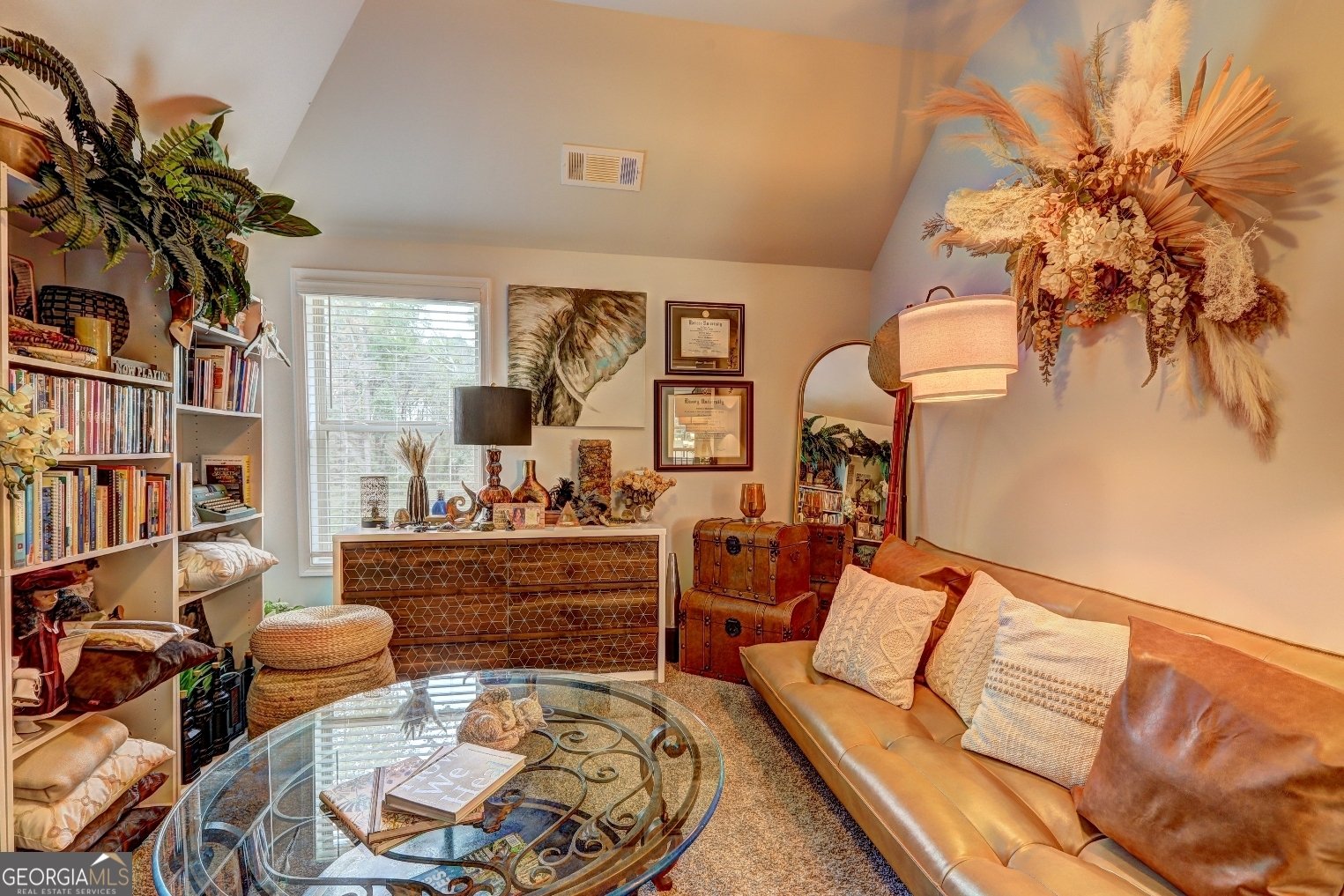 269 Baumgard Way Locust Grove - 11