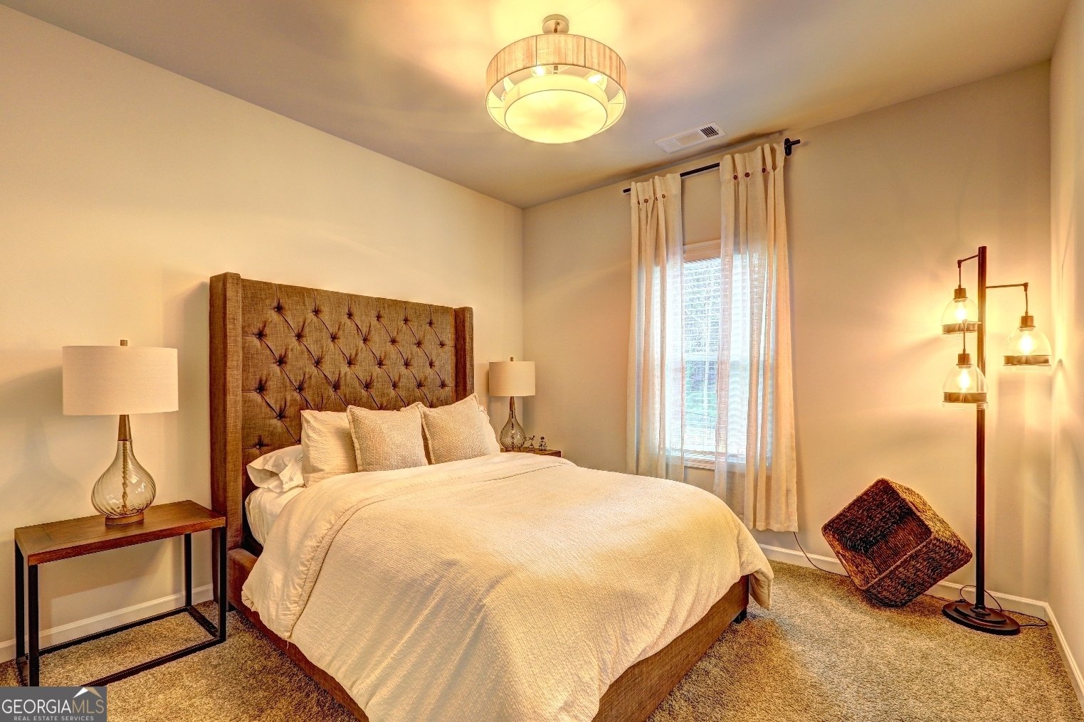 269 Baumgard Way Locust Grove - 12