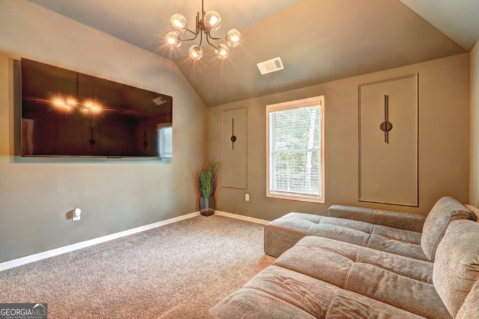 269 Baumgard Way Locust Grove - 14