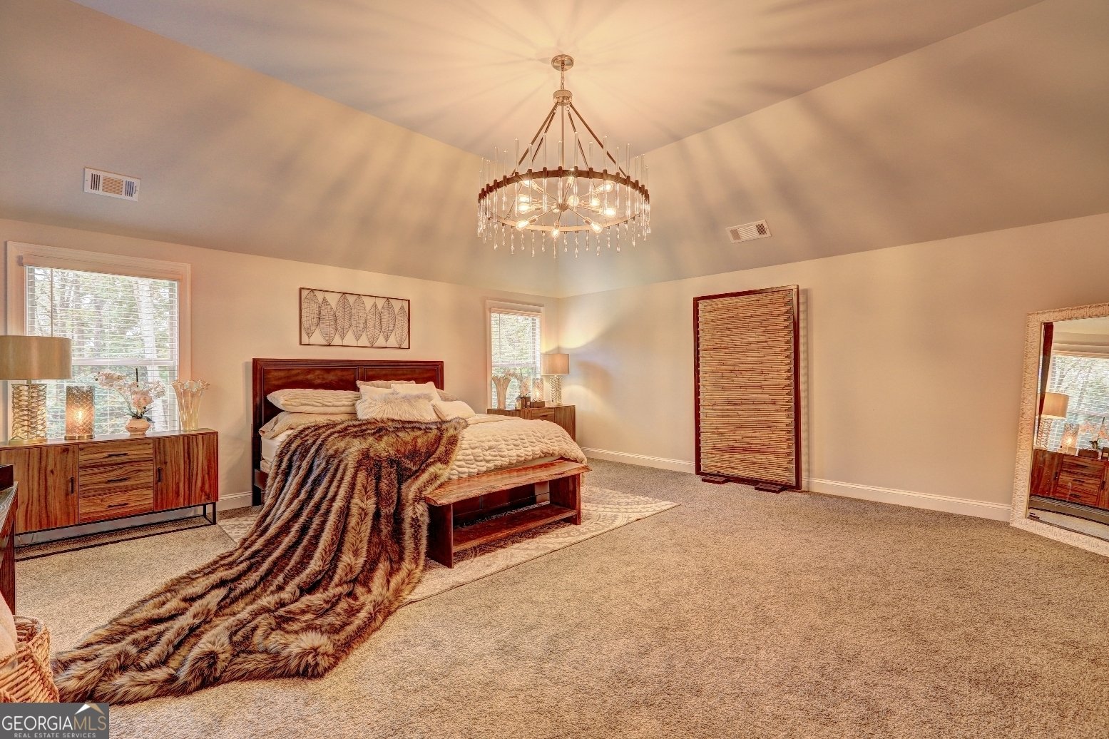 269 Baumgard Way Locust Grove - 15