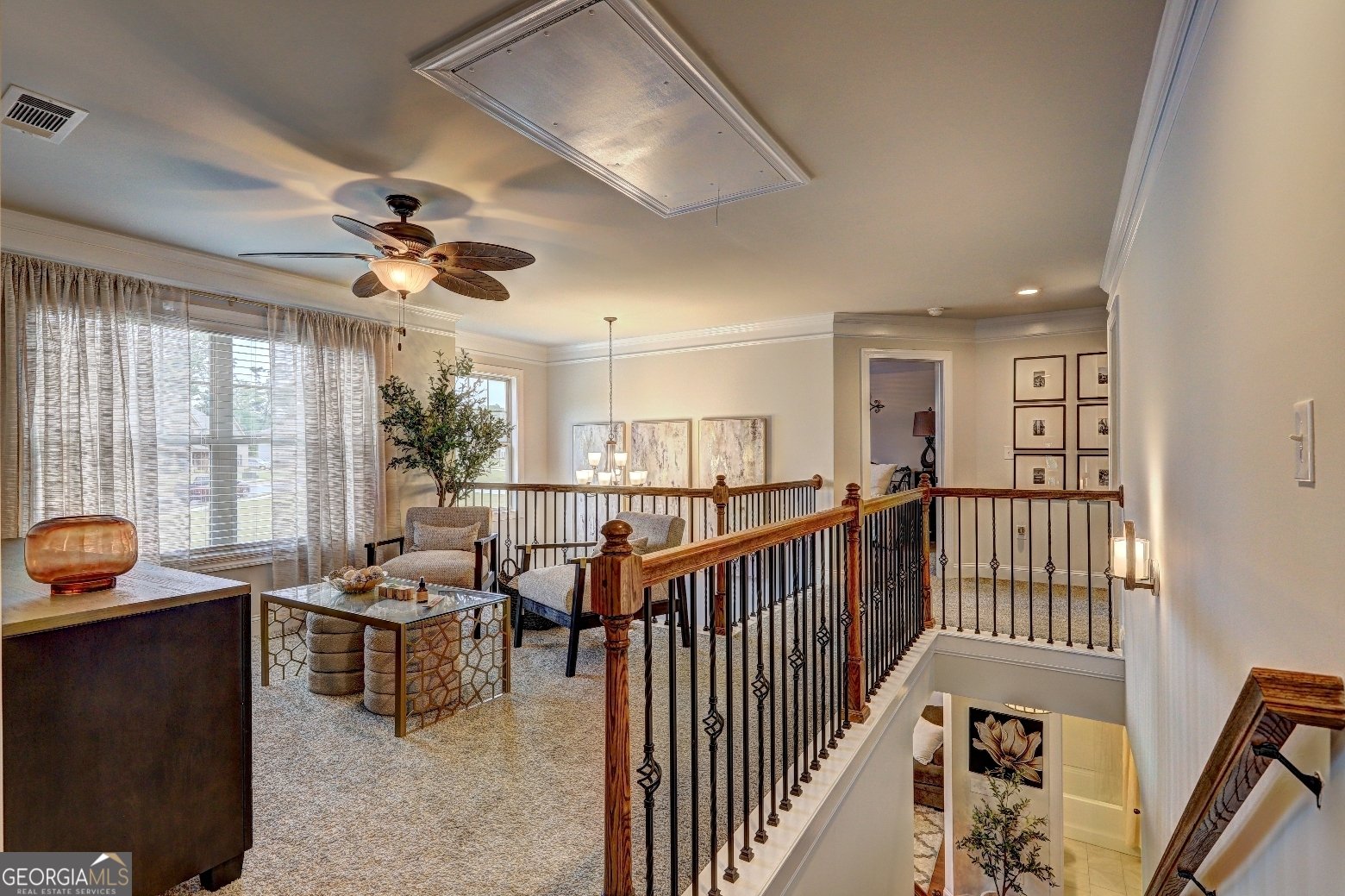 269 Baumgard Way Locust Grove - 16