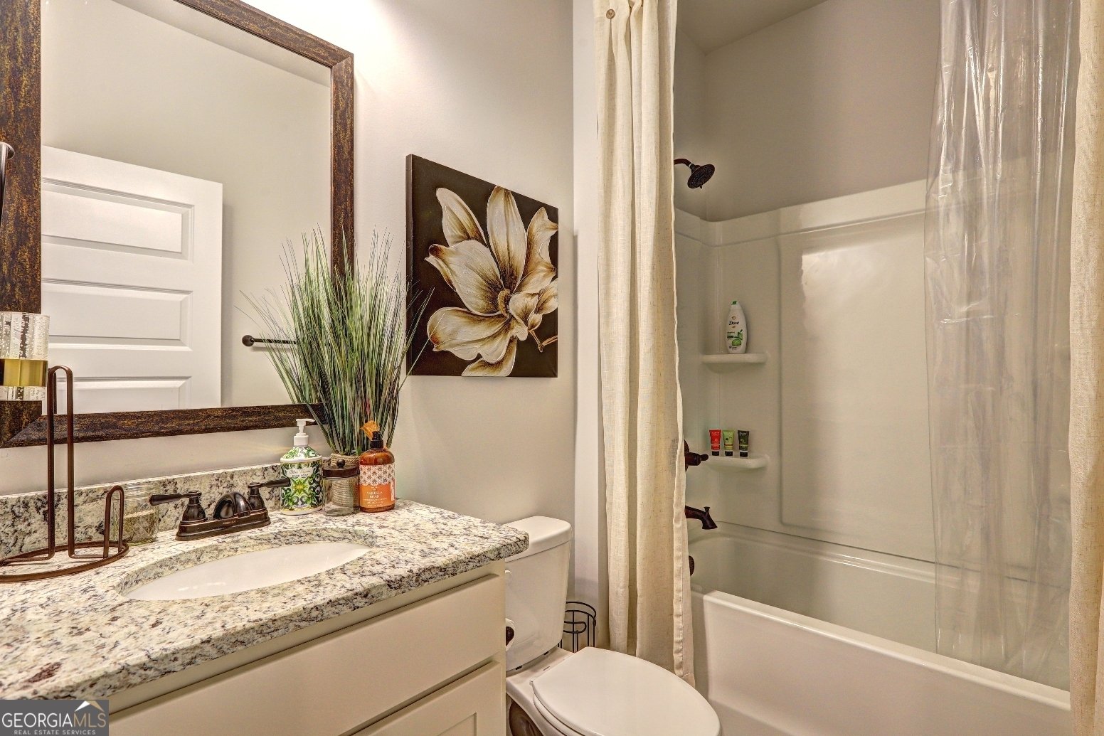 269 Baumgard Way Locust Grove - 17