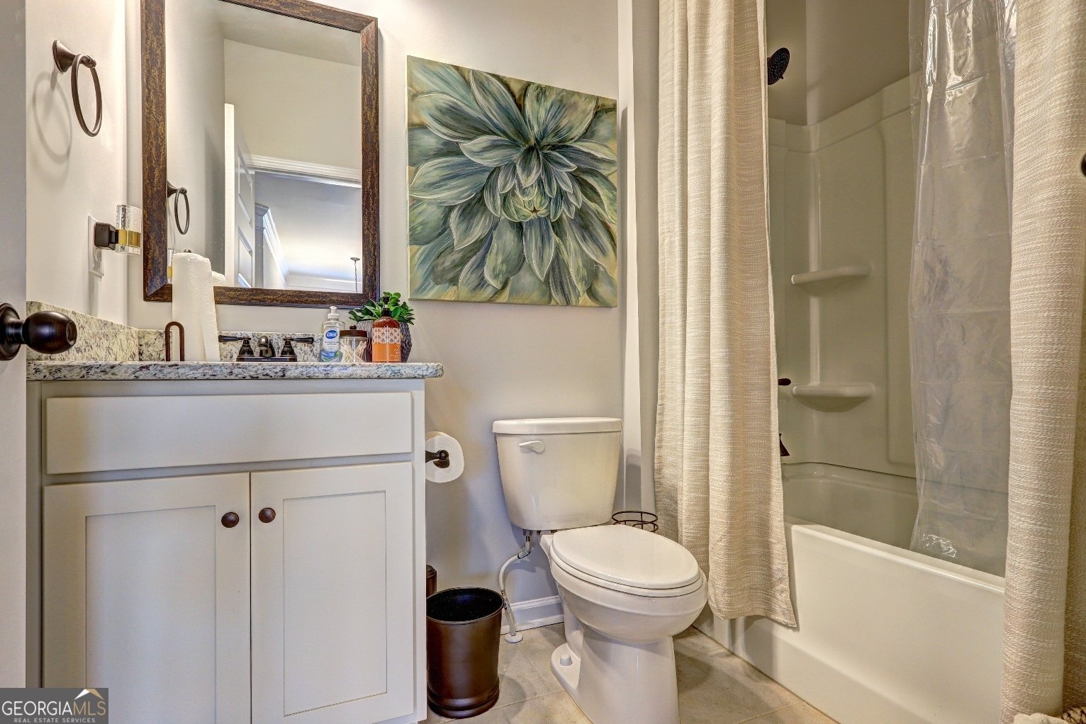269 Baumgard Way Locust Grove - 18