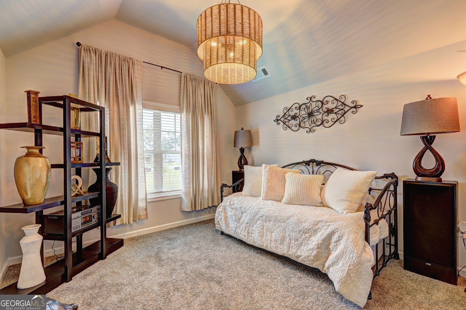 269 Baumgard Way Locust Grove - 19