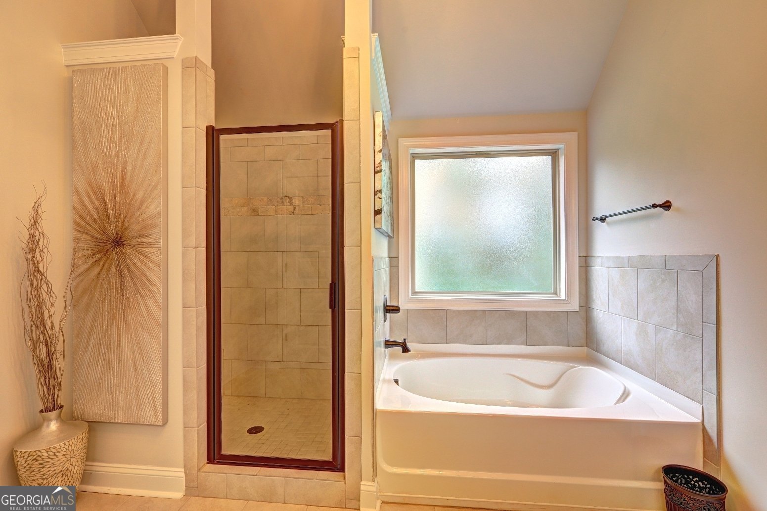 269 Baumgard Way Locust Grove - 20