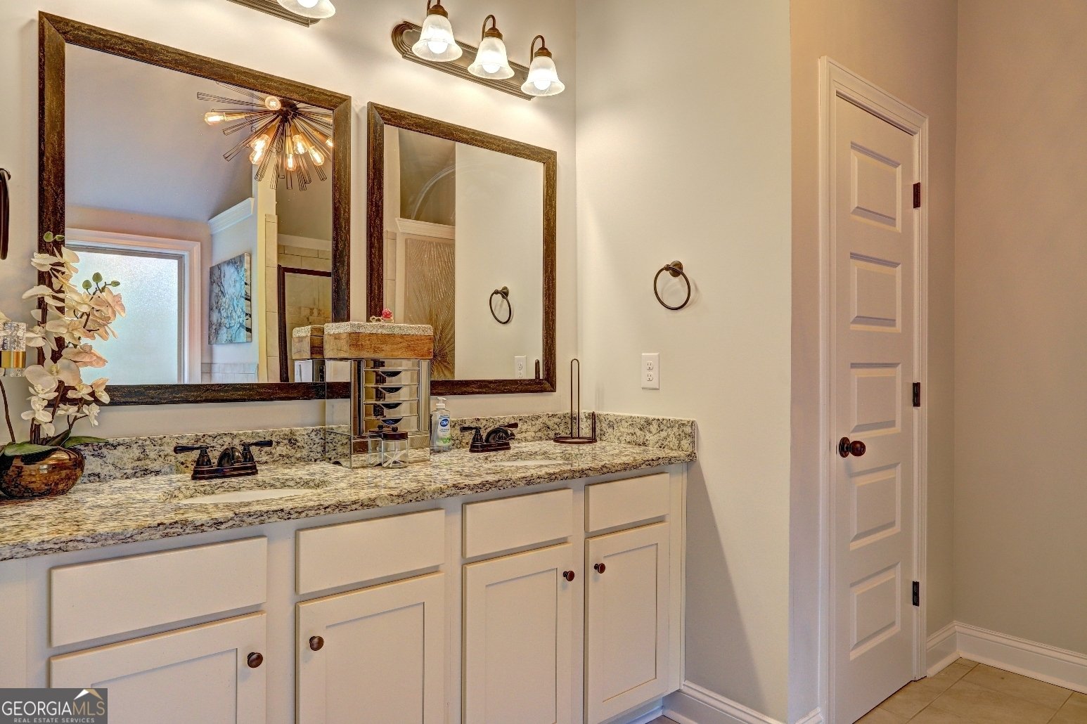 269 Baumgard Way Locust Grove - 21