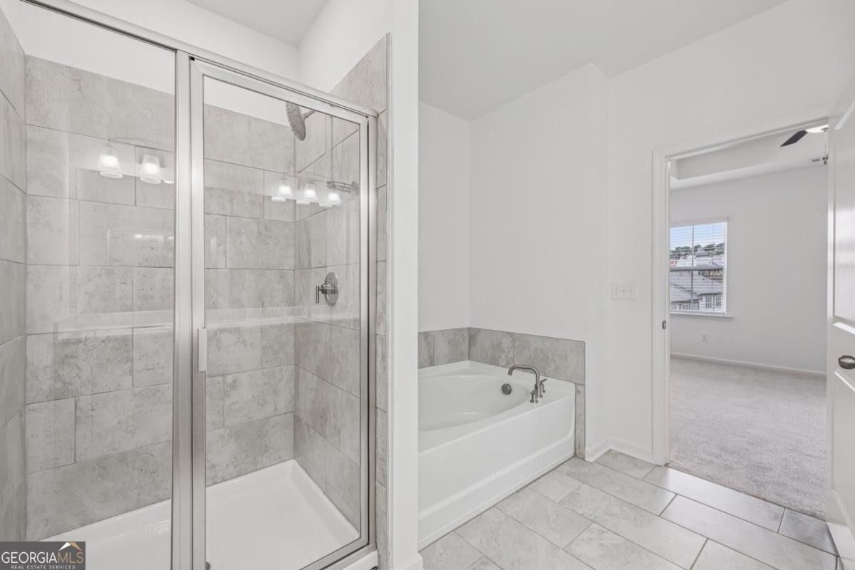 377 Danville Avenue Suwanee - 27