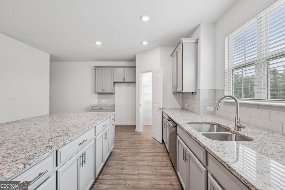 377 Danville Avenue Suwanee - 8