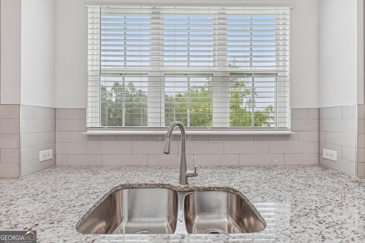 377 Danville Avenue Suwanee - 9