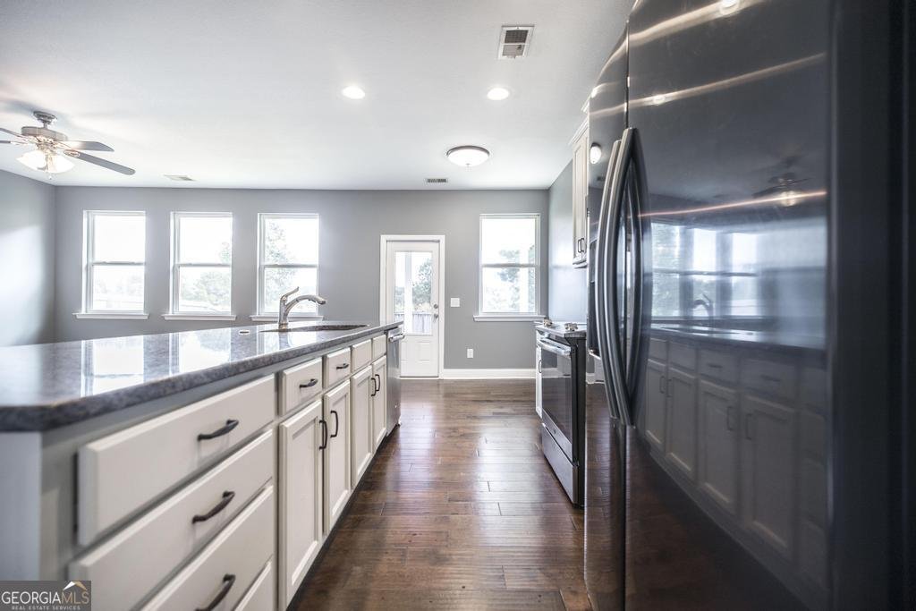 114 Sutton Drive Perry - 10