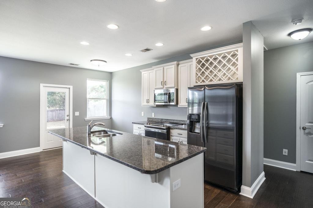 114 Sutton Drive Perry - 11