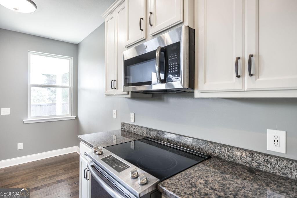 114 Sutton Drive Perry - 12