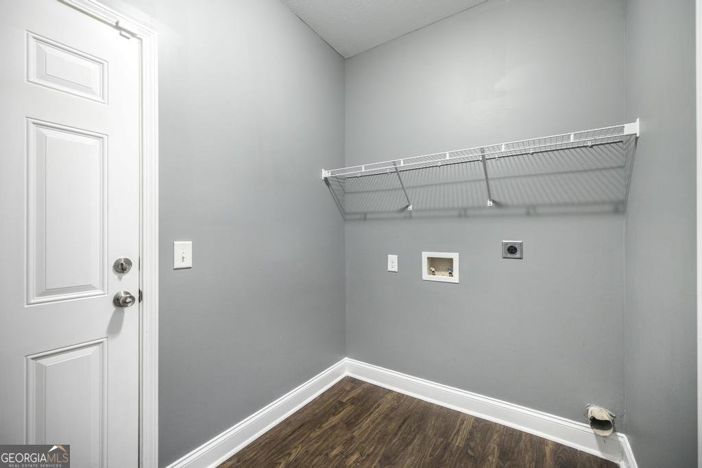 114 Sutton Drive Perry - 13