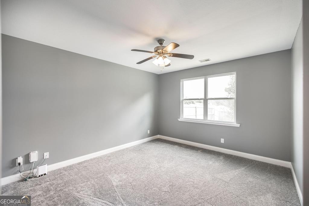 114 Sutton Drive Perry - 14