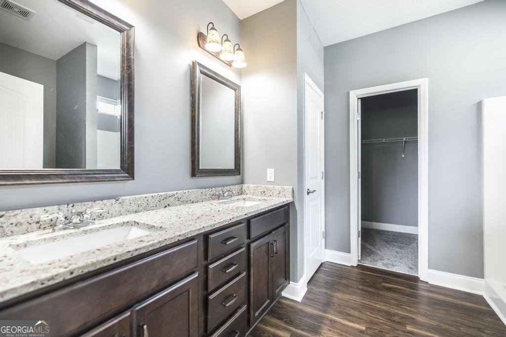 114 Sutton Drive Perry - 16