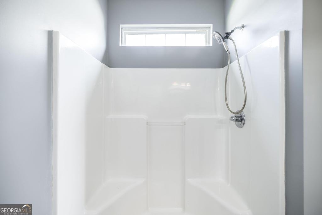 114 Sutton Drive Perry - 17