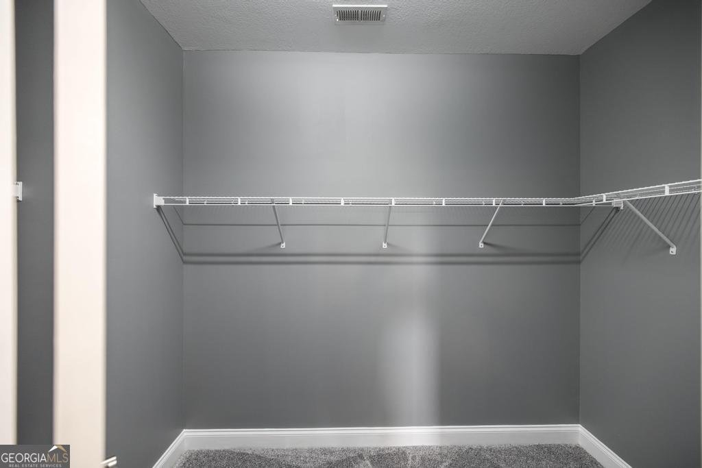 114 Sutton Drive Perry - 18