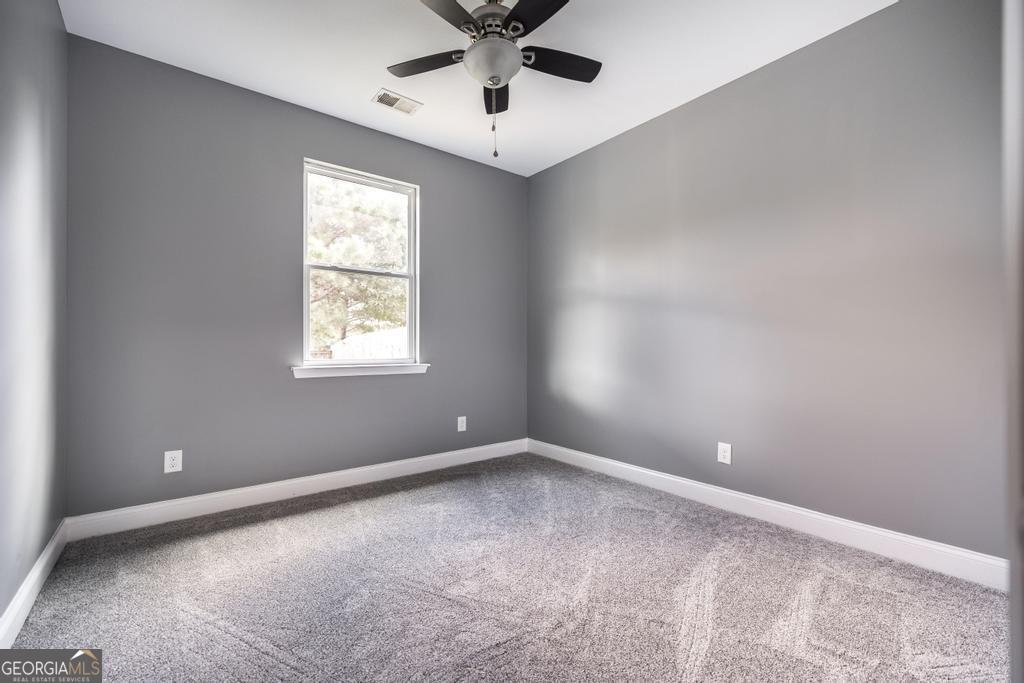 114 Sutton Drive Perry - 19