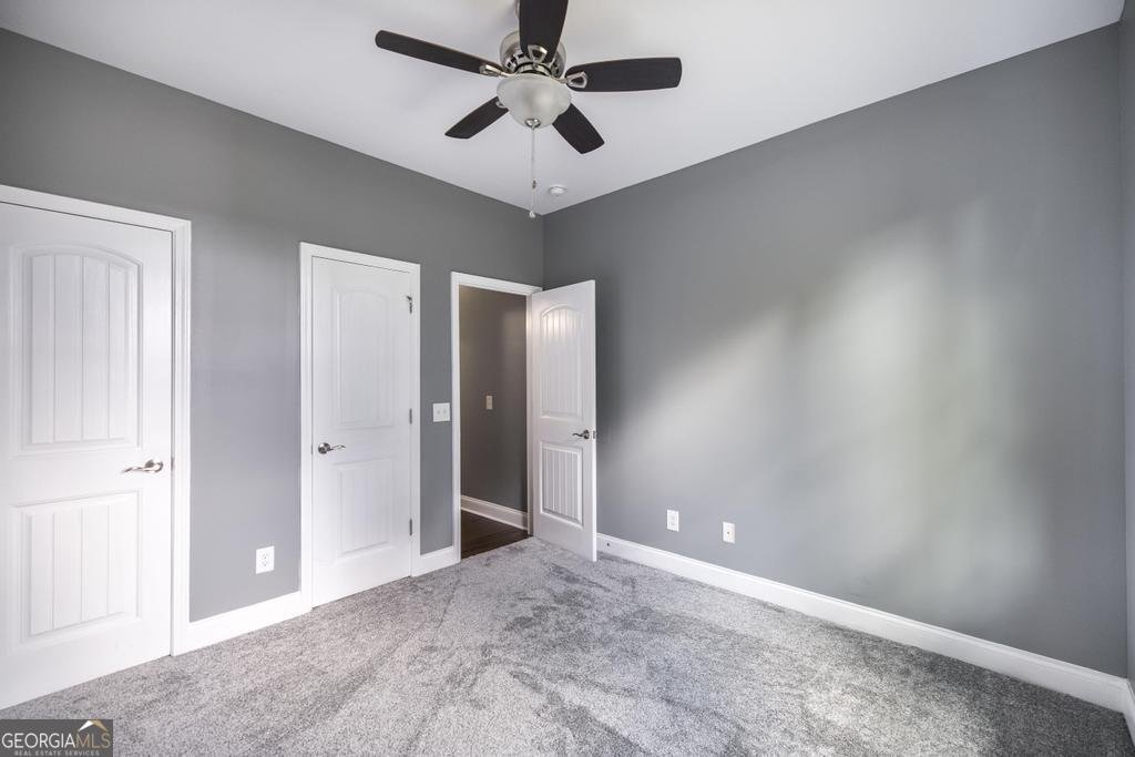 114 Sutton Drive Perry - 20