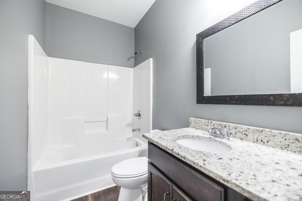 114 Sutton Drive Perry - 21