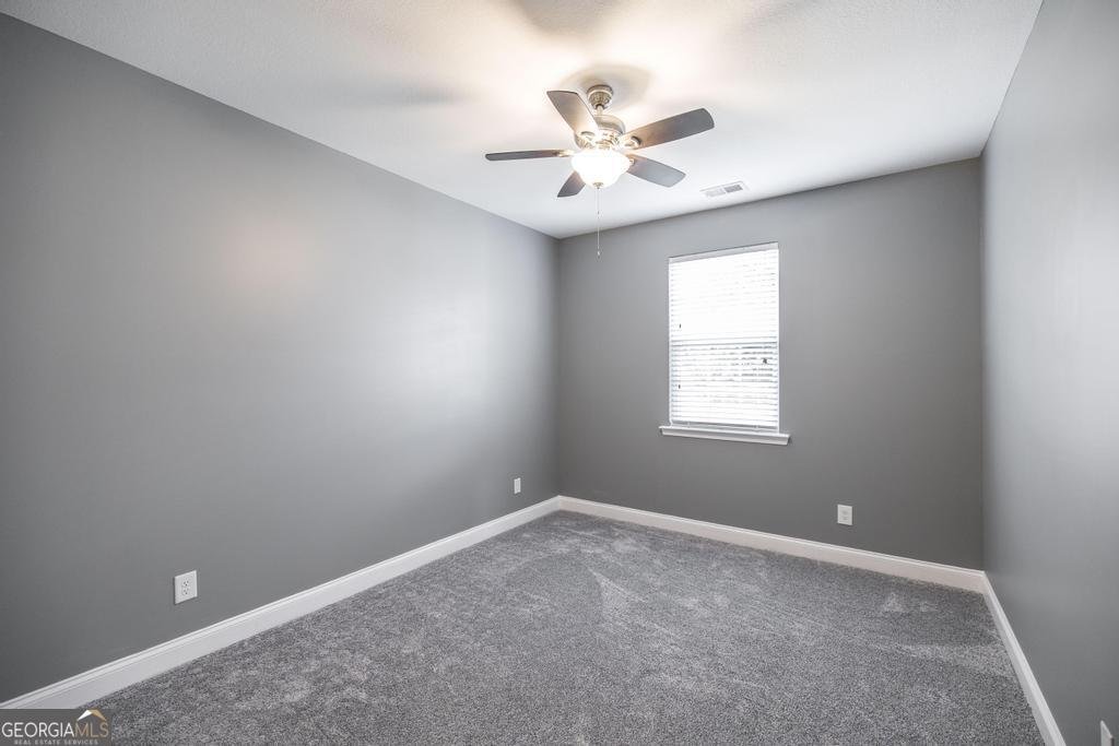 114 Sutton Drive Perry - 22