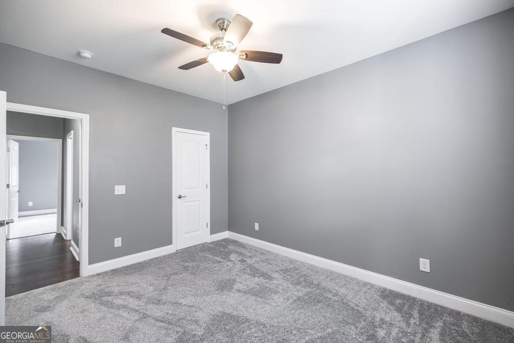 114 Sutton Drive Perry - 23