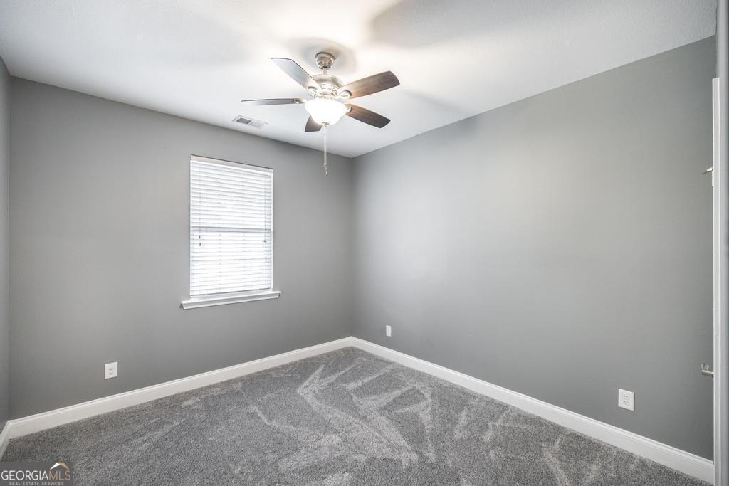 114 Sutton Drive Perry - 24