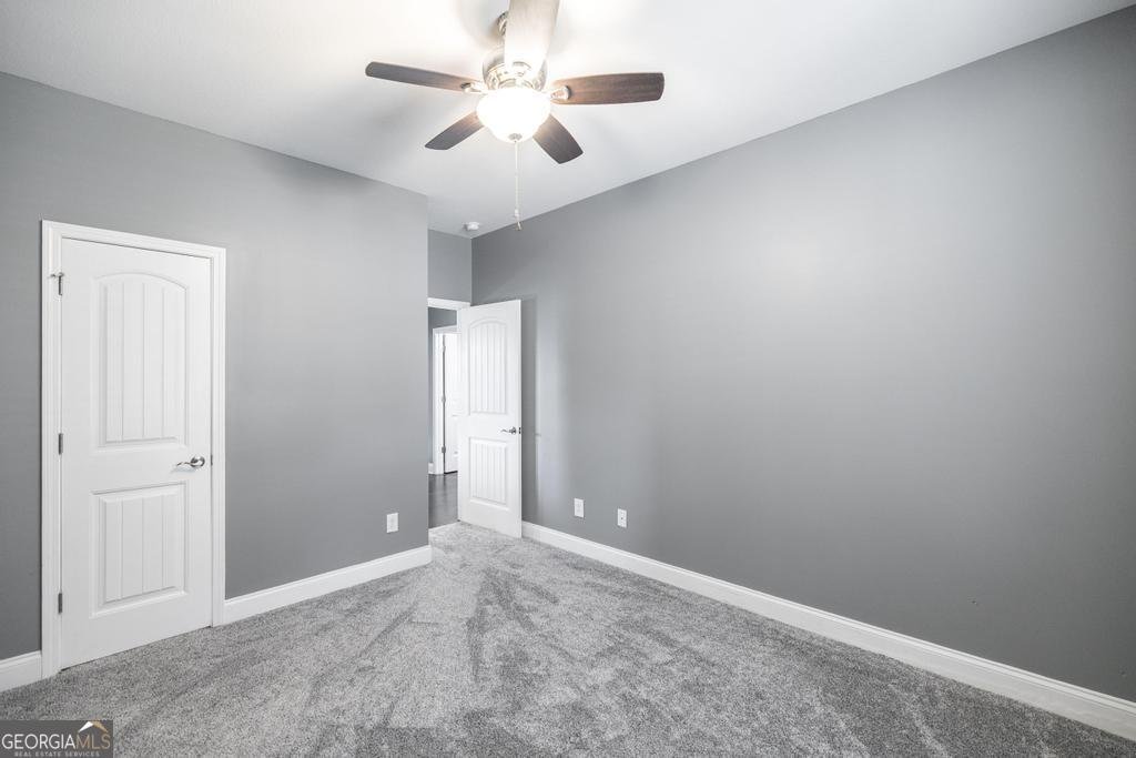 114 Sutton Drive Perry - 25