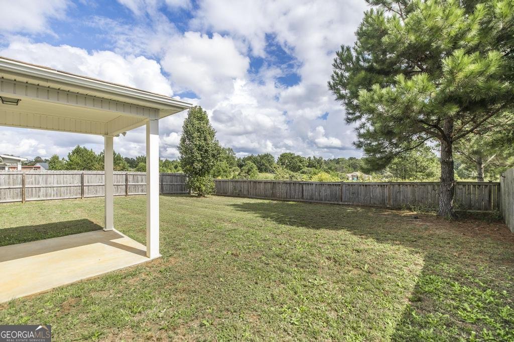 114 Sutton Drive Perry - 30