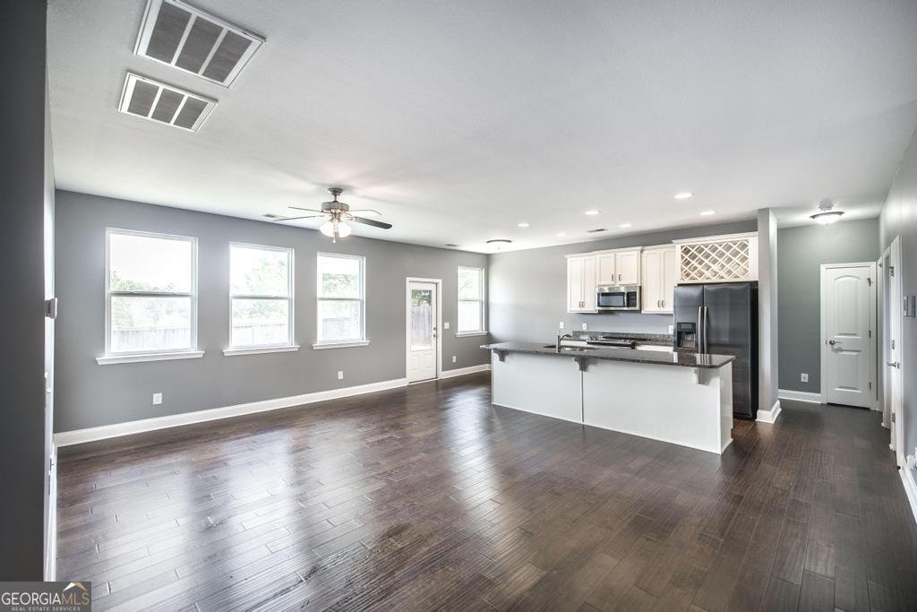 114 Sutton Drive Perry - 5