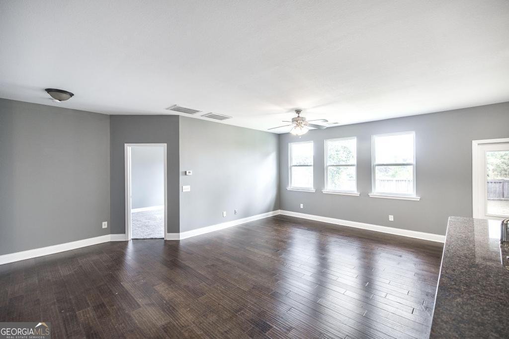 114 Sutton Drive Perry - 6