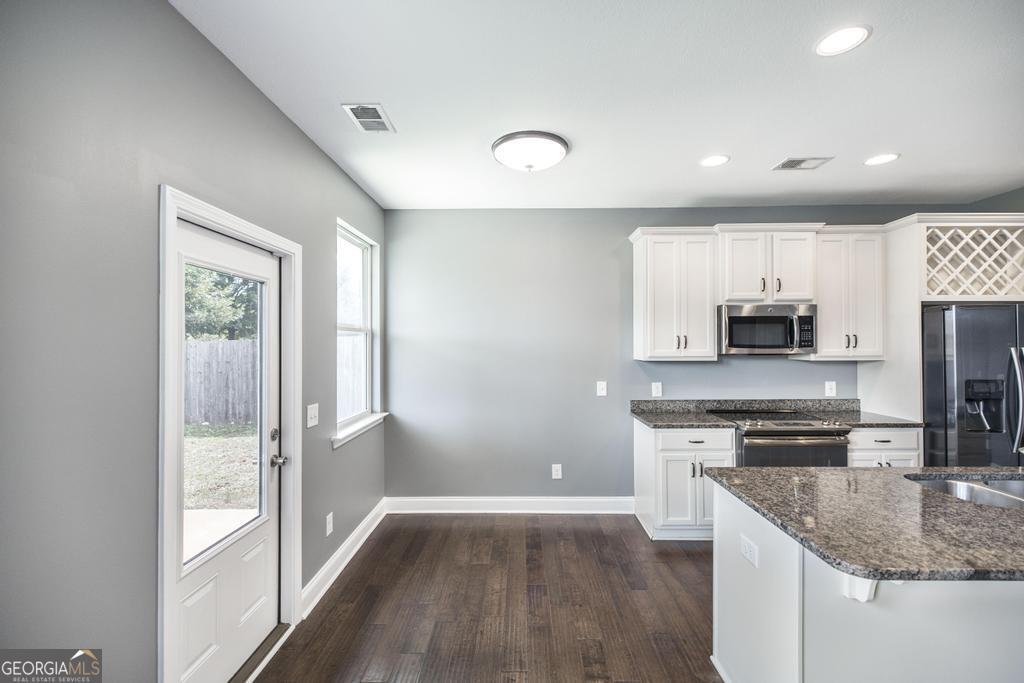 114 Sutton Drive Perry - 7