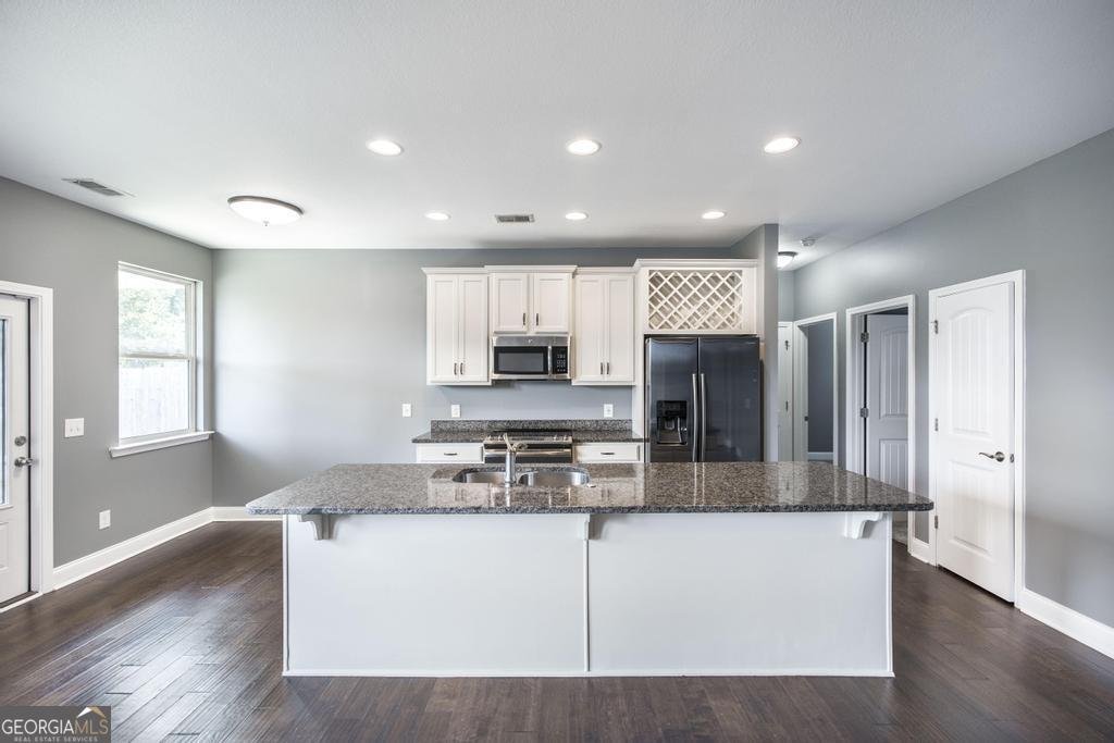 114 Sutton Drive Perry - 8