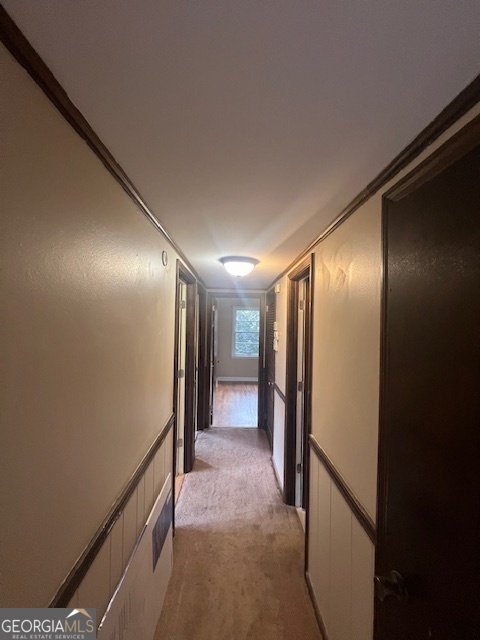 100 Oak Avenue Milledgeville - 10