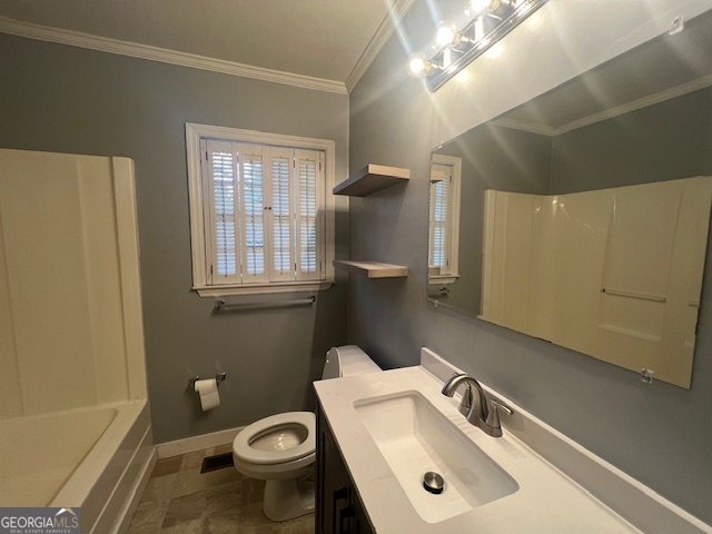 100 Oak Avenue Milledgeville - 12