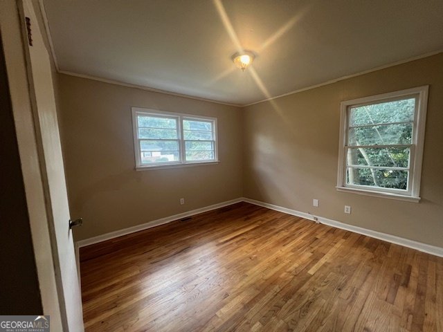 100 Oak Avenue Milledgeville - 13