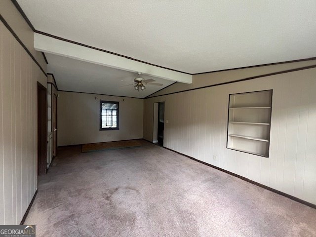 100 Oak Avenue Milledgeville - 6