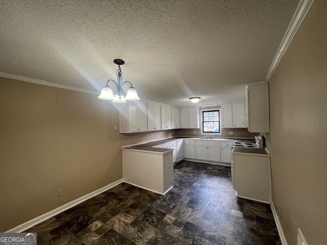 100 Oak Avenue Milledgeville - 7