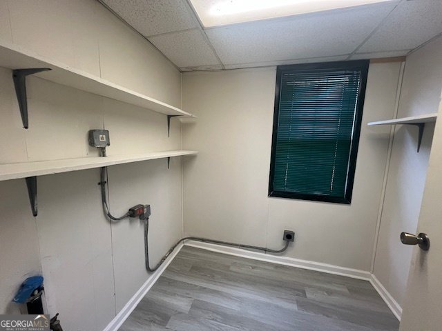 100 Oak Avenue Milledgeville - 8