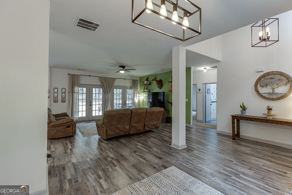 1370 Michael Road Monroe - 11