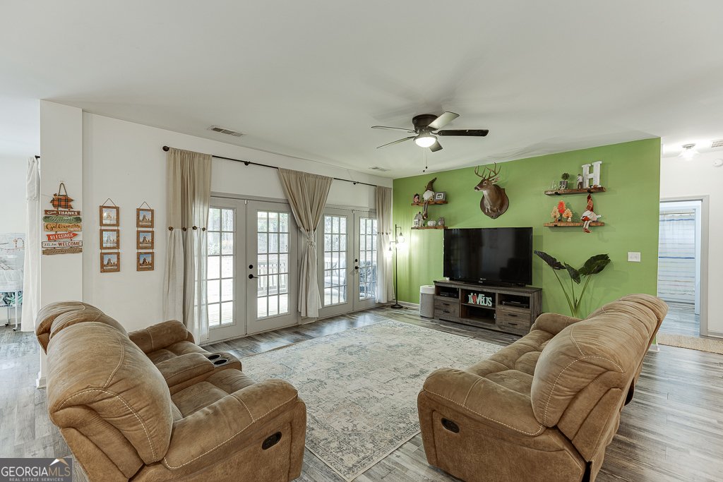 1370 Michael Road Monroe - 12