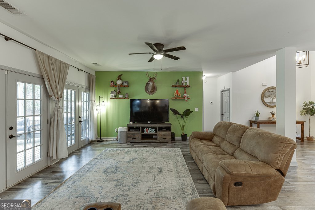 1370 Michael Road Monroe - 13